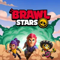 Play Brawl Stars