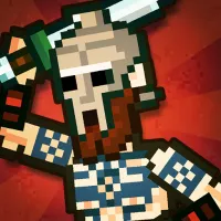 Play Gladihoppers