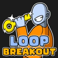 Play Loop Breakout now!