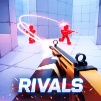 Play Rivals
