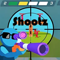 Play Shootz