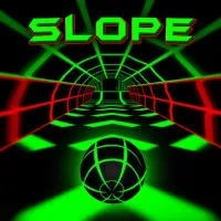 Play Slope