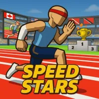 Play Speed Stars Game