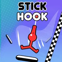 Play Stick Hook