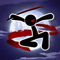 Play Stickman Archero Fight
