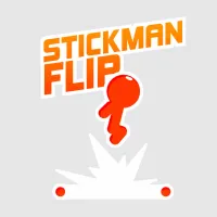 Play Stickman Flip