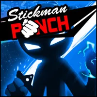Play Stickman Punch