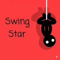 Play Swing Star