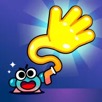 Play Swingo