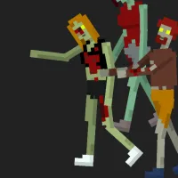 Play They Are Coming