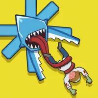 Play You Monster!