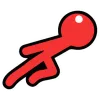 Stickman Hook